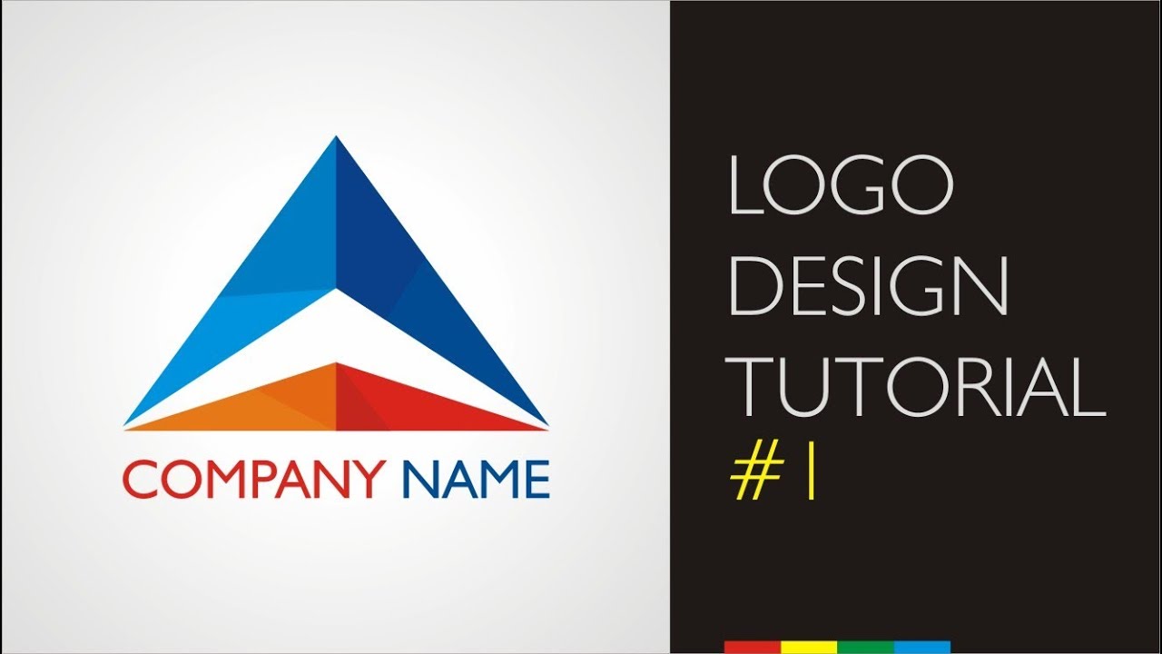 Company Logo Design Software Mac